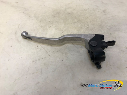 SUPPORT DE LEVIER D'EMBRAYAGE SUZUKI 600 GSXR 2008