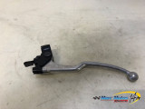 SUPPORT DE LEVIER D'EMBRAYAGE SUZUKI 600 GSXR 2008