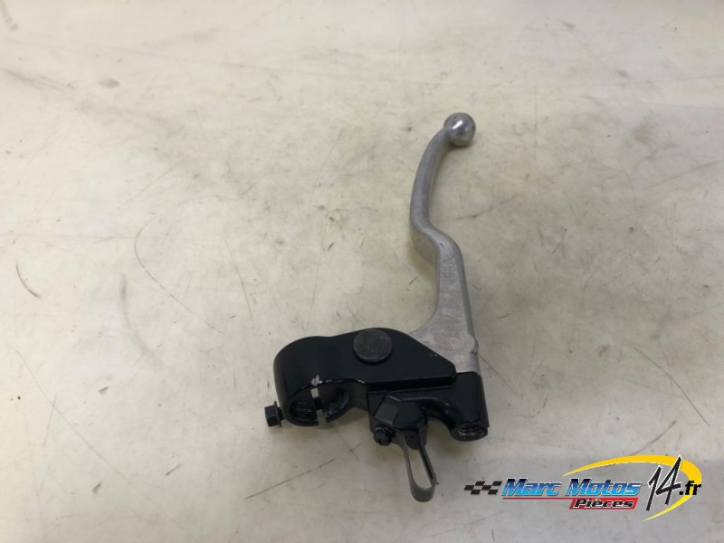 SUPPORT DE LEVIER D'EMBRAYAGE SUZUKI 600 GSXR 2008