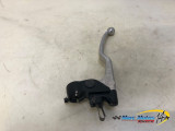 SUPPORT DE LEVIER D'EMBRAYAGE SUZUKI 600 GSXR 2008