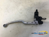SUPPORT DE LEVIER D'EMBRAYAGE SUZUKI 600 GSXR 2008