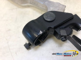 SUPPORT DE LEVIER D'EMBRAYAGE SUZUKI 600 GSXR 2008