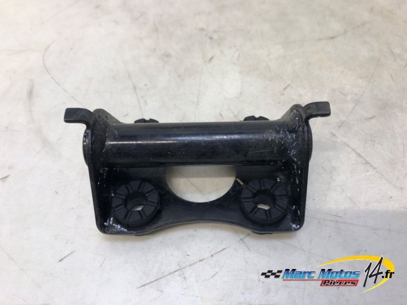 SUPPORT DIVERS SUZUKI 600 GSXR 2008