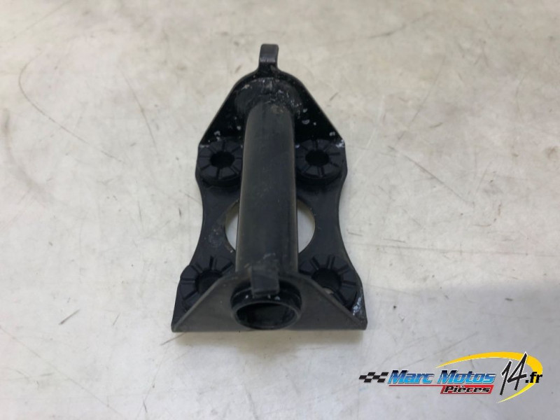 SUPPORT DIVERS SUZUKI 600 GSXR 2008