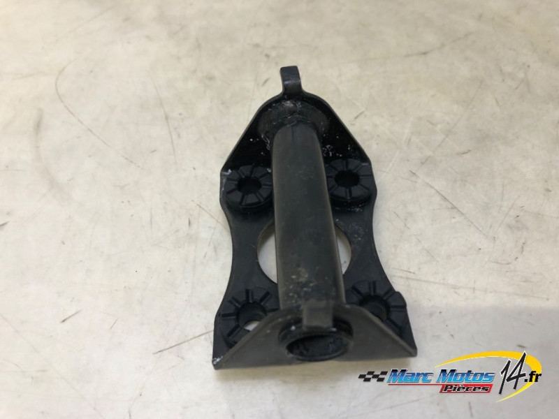 SUPPORT DIVERS SUZUKI 600 GSXR 2008