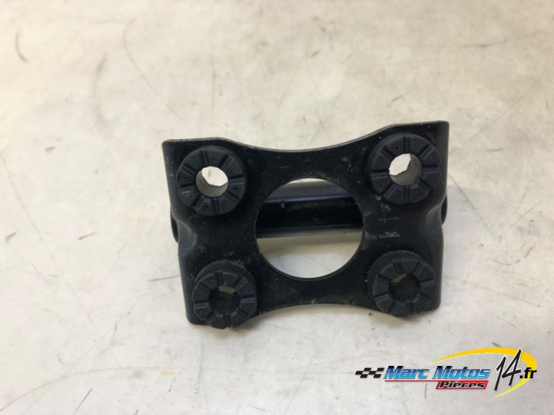 SUPPORT DIVERS SUZUKI 600 GSXR 2008