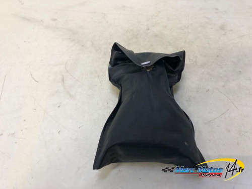 TROUSSE A OUTILS SUZUKI 600 GSXR 2008