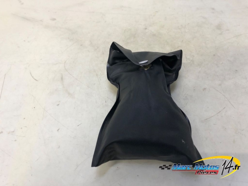 TROUSSE A OUTILS SUZUKI 600 GSXR 2008