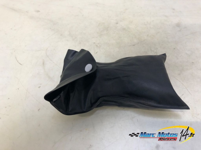 TROUSSE A OUTILS SUZUKI 600 GSXR 2008