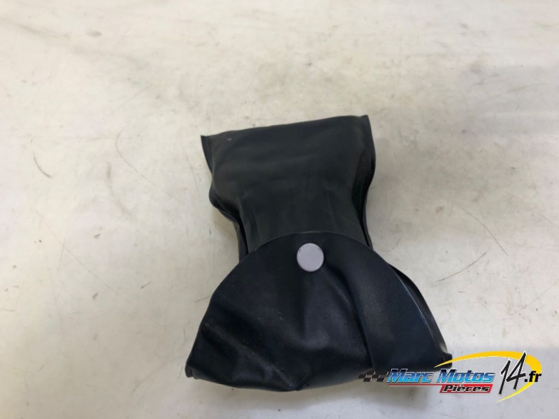 TROUSSE A OUTILS SUZUKI 600 GSXR 2008