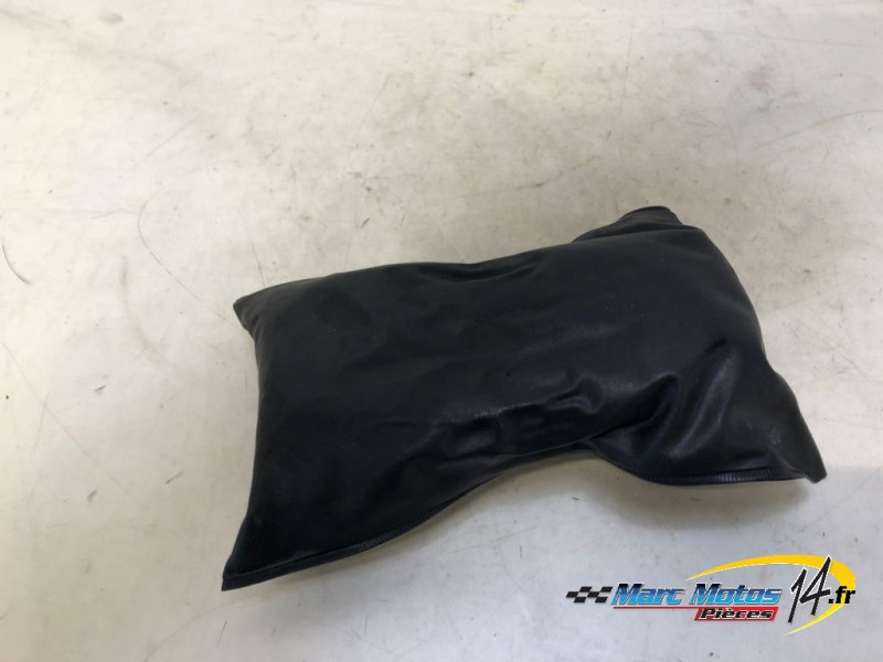 TROUSSE A OUTILS SUZUKI 600 GSXR 2008