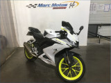 YAMAHA 125 YZF-R 