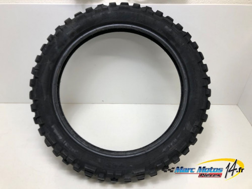 MICHELIN T63 120/80-18