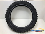 MICHELIN T63 120/80-18