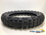 MICHELIN T63 120/80-18