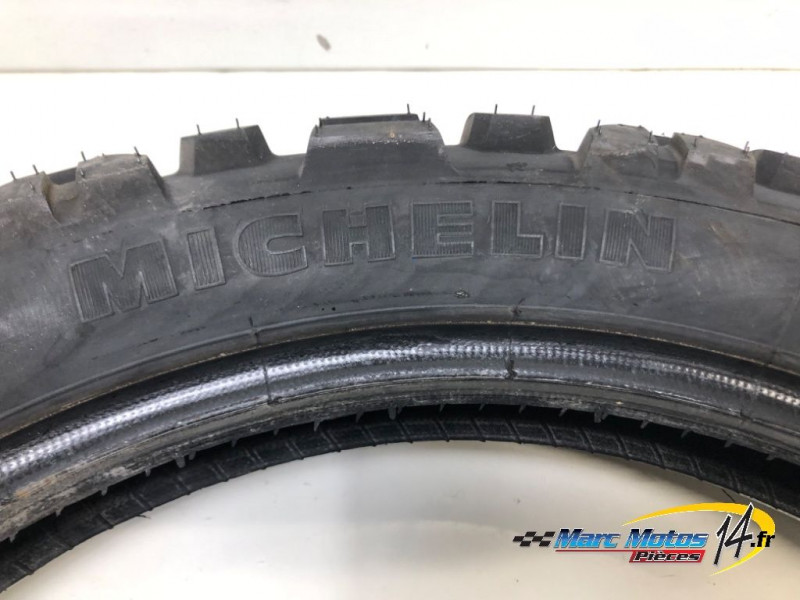 MICHELIN T63 120/80-18