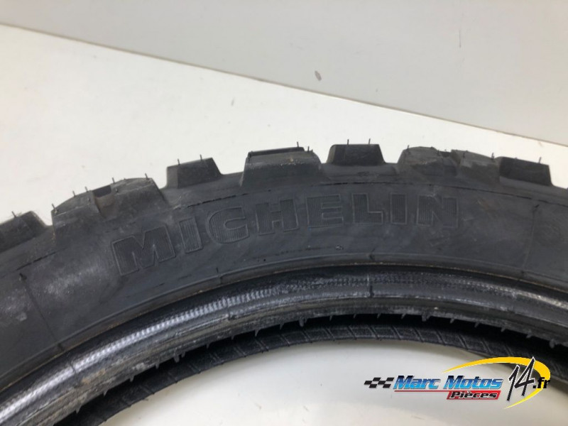 MICHELIN T63 120/80-18