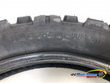 MICHELIN T63 120/80-18