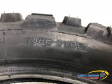 MICHELIN T63 120/80-18