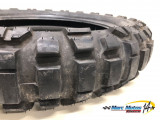 MICHELIN T63 120/80-18