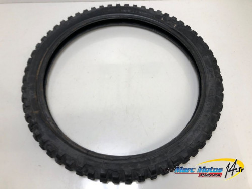 MICHELIN T63 80/90-21
