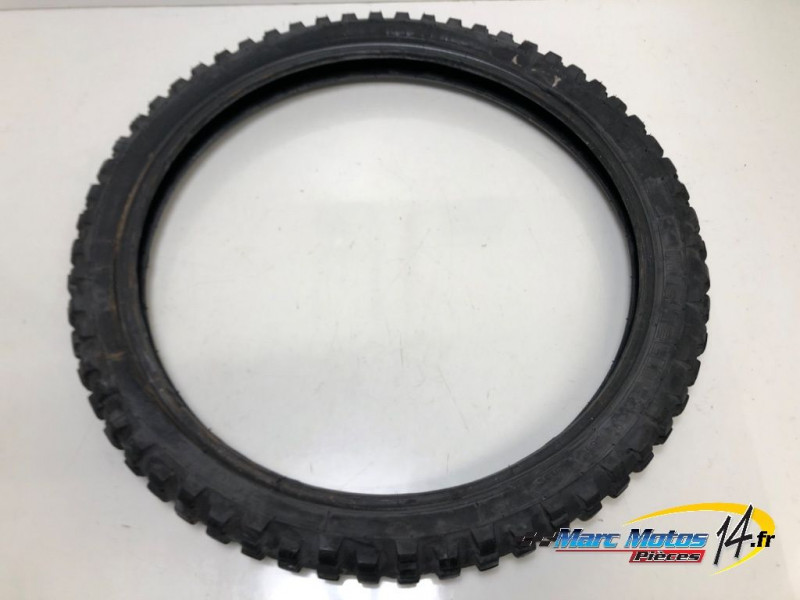 MICHELIN T63 80/90-21