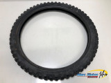 MICHELIN T63 80/90-21