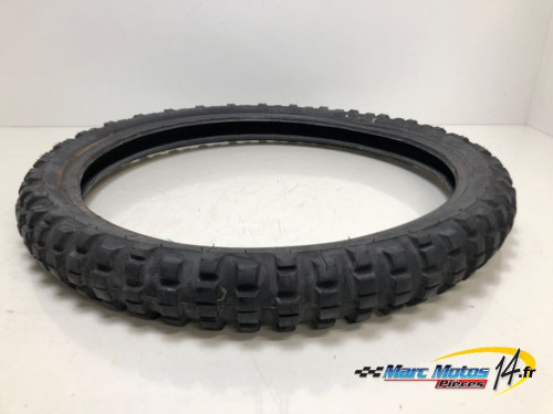 MICHELIN T63 80/90-21