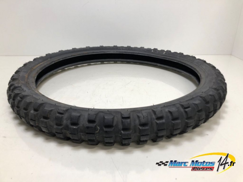 MICHELIN T63 80/90-21