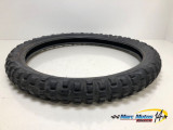 MICHELIN T63 80/90-21