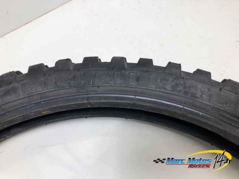 MICHELIN T63 80/90-21