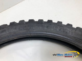MICHELIN T63 80/90-21