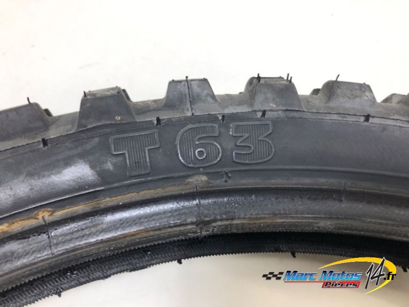 MICHELIN T63 80/90-21
