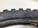 MICHELIN T63 80/90-21