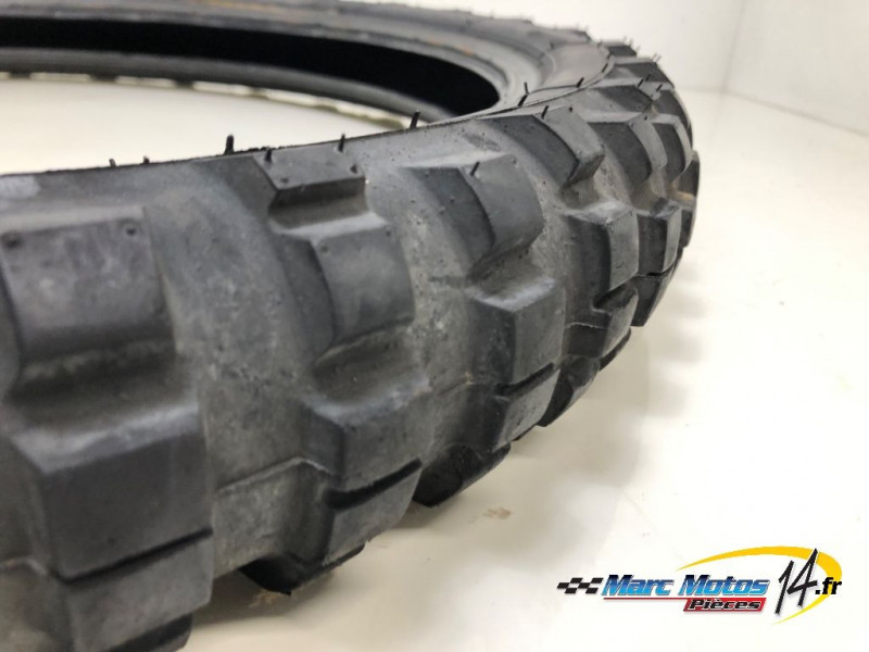 MICHELIN T63 80/90-21