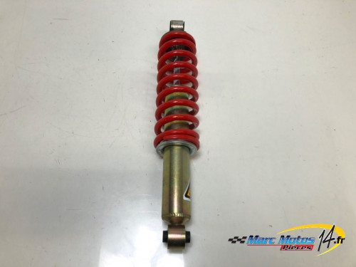 AMORTISSEUR YAMAHA 125 DTR 1997