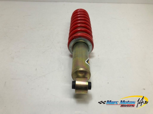 AMORTISSEUR YAMAHA 125 DTR 1997