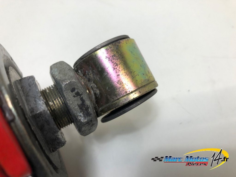 AMORTISSEUR YAMAHA 125 DTR 1997