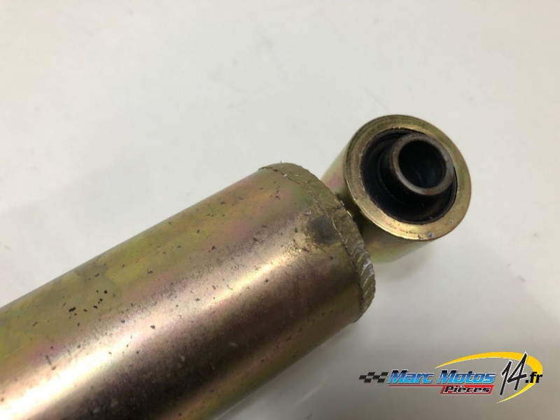 AMORTISSEUR YAMAHA 125 DTR 1997