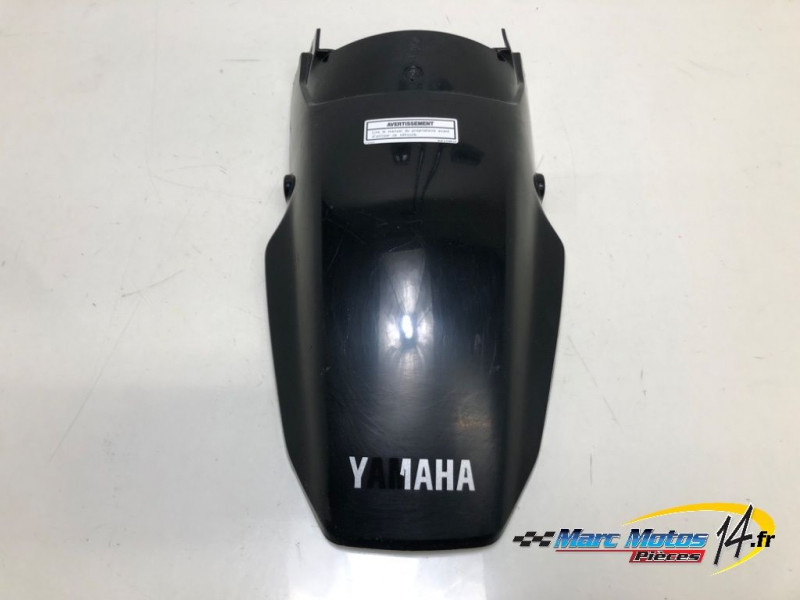 BAVETTE ARRIERE YAMAHA 125 DTR 1997