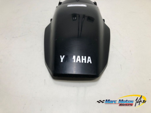 BAVETTE ARRIERE YAMAHA 125 DTR 1997