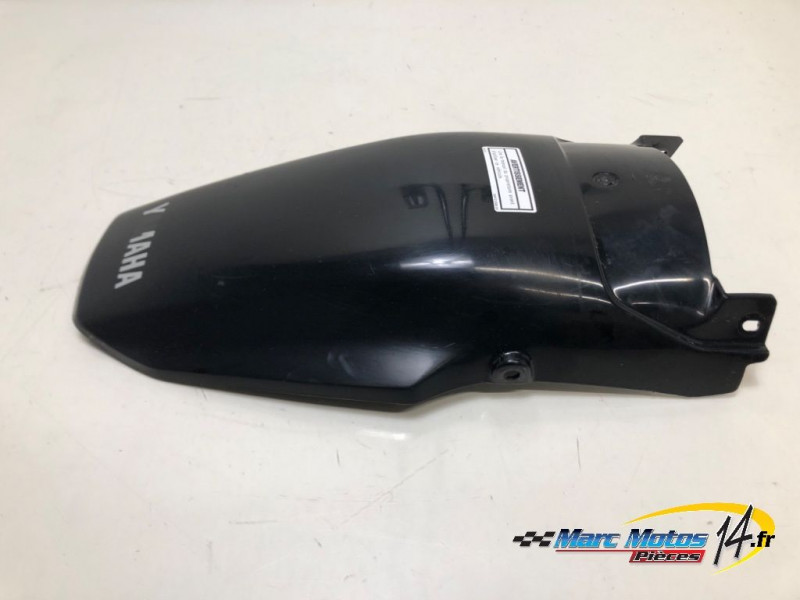 BAVETTE ARRIERE YAMAHA 125 DTR 1997