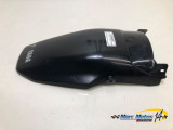 BAVETTE ARRIERE YAMAHA 125 DTR 1997