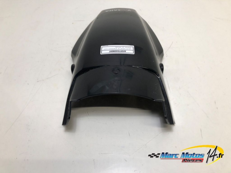 BAVETTE ARRIERE YAMAHA 125 DTR 1997