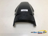 BAVETTE ARRIERE YAMAHA 125 DTR 1997