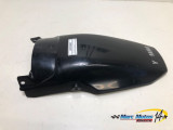 BAVETTE ARRIERE YAMAHA 125 DTR 1997