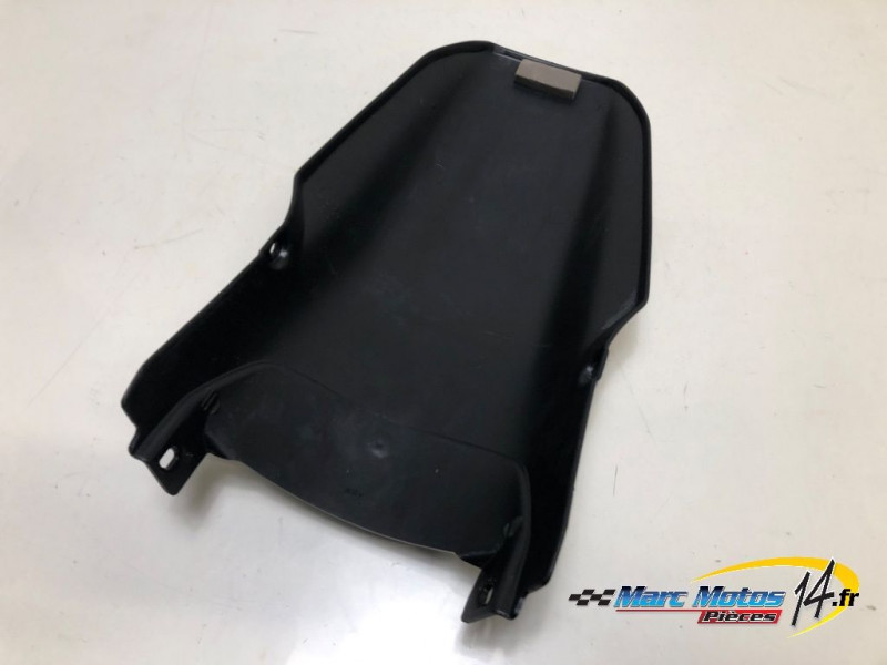 BAVETTE ARRIERE YAMAHA 125 DTR 1997