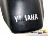 BAVETTE ARRIERE YAMAHA 125 DTR 1997