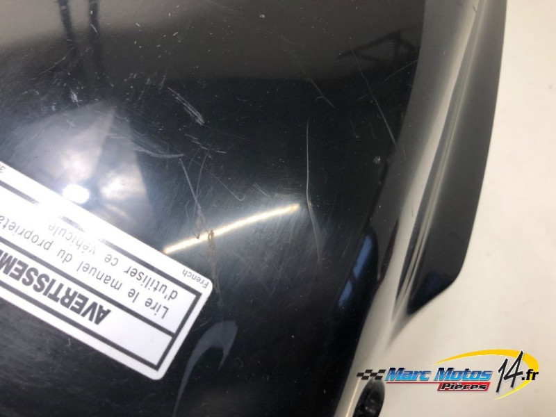 BAVETTE ARRIERE YAMAHA 125 DTR 1997