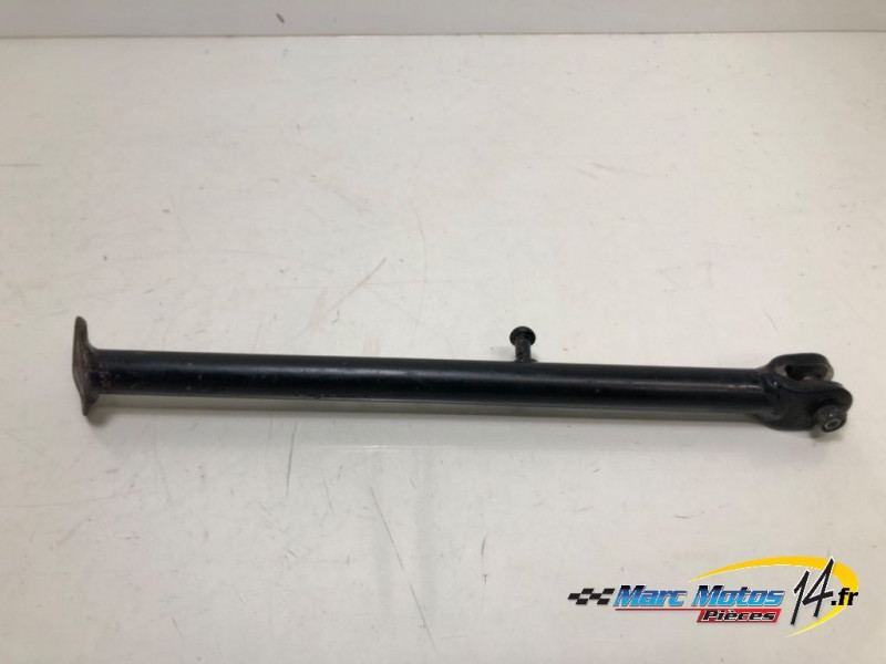 BEQUILLE LATERALE YAMAHA 125 DTR 1997